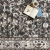 Product Image 6 for Estelle Charcoal / Grey Rug from Loloi
