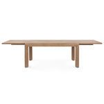 Product Image 6 for Larson Dining Table from Villa & House