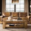 Product Image 5 for Melange Mulholland Console Table from Hooker Furniture