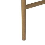 Product Image 23 for Dara Dining Chair from Four Hands