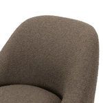 Product Image 5 for Levi Swivel Chair from Four Hands