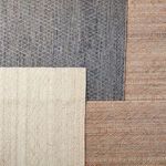 Product Image 6 for Celia Natural Geometric Beige/ Gray Rug from Jaipur 