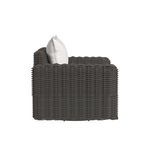 Product Image 4 for Cabo Oversized Swivel Club Chair from Sunset West