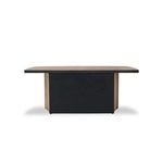 Product Image 19 for Brinton Console Table from Four Hands
