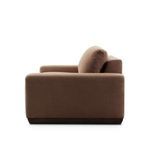 Product Image 3 for Isaiah Sofa from Four Hands
