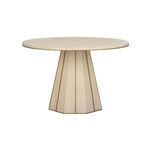 Product Image 1 for Clint Center Table from Wildwood Home