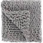 Product Image 3 for Aya Solid Throw By Nikki Chu from Jaipur