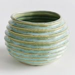 Product Image 3 for Avani Pot from Napa Home And Garden