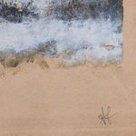 Product Image 5 for Ready To Break by Aileen Fitzgerald from Four Hands