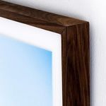 Product Image 9 for War Horse from Four Hands