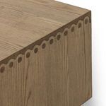 Product Image 9 for Hathaway Coffee Table from Four Hands