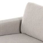 Product Image 8 for Freya Flip Sofa from Four Hands