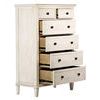 Product Image 4 for Libby Chest from Dovetail Furniture