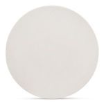 Product Image 3 for Rocca Coffee Table from Moe's