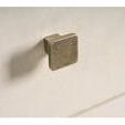 Product Image 6 for Lira Dresser from Universal Furniture