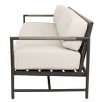 Product Image 6 for Pietra Sofa from Sunset West