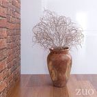Product Image 2 for Meso Vase from Zuo