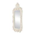 Product Image 3 for Capizelle Mirror from Currey & Company