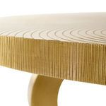 Product Image 4 for Maddox Coffee Table from Villa & House