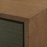 Product Image 5 for Berkeley 3-Drawer Side Table from Villa & House