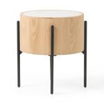 Product Image 6 for Jase End Table from Four Hands