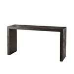 Product Image 5 for Jayson Console Table from Theodore Alexander