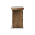 Product Image 16 for Brinton Console Table from Four Hands