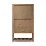 Product Image 6 for Dalton Cabinet from Four Hands