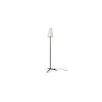 Product Image 3 for Mathis Floor Lamp from Moe's