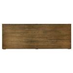 Product Image 31 for Gardendale Kitchen Island from Four Hands