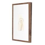 Product Image 5 for Libre II By Gold Rush Art Co from Four Hands