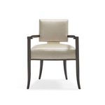 Product Image 1 for Reserved Seating Arm Chair from Caracole
