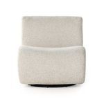 Product Image 13 for Siedell Sheldon Ivory Chair from Four Hands