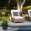 Product Image 7 for Catalina End Table from Hooker Furniture