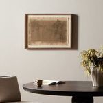 Product Image 9 for Daughters Of The Water Vi By Aileen Fitzgerald from Four Hands