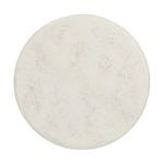 Product Image 9 for Janice Textured Concerte End Table from Four Hands