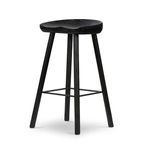 Product Image 9 for Barrett Bar + Counter Stool from Four Hands