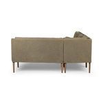 Product Image 5 for Aurelia Dining Banquette L-Shape from Four Hands