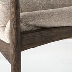 Product Image 19 for Braden Light Camel Chair from Four Hands