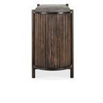 Product Image 3 for Redford Mid-Century Modern Buffet from Classic Home Furnishings