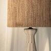 Product Image 14 for Palma Table Lamp from Troy Lighting