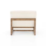 Product Image 11 for Leonie Chair - Knoll Natural from Four Hands