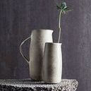 Product Image 9 for Mame Oyster Jug from BIDKHome