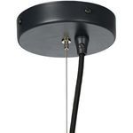 Product Image 5 for Mccarthy Pendant from Four Hands