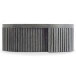 Product Image 3 for Menton Cocktail Table from Bernhardt Furniture