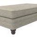 Product Image 4 for Tarleton Ottoman from Bernhardt Furniture