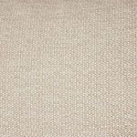 Product Image 6 for Porto Outdoor Swivel Chair from Four Hands