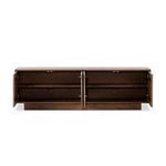 Product Image 24 for Gilmore Media Console from Four Hands