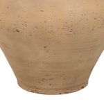 Product Image 5 for Vyan Light Natural Terracotta Planter from Four Hands