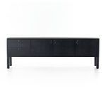 Product Image 11 for Isador Media Console from Four Hands